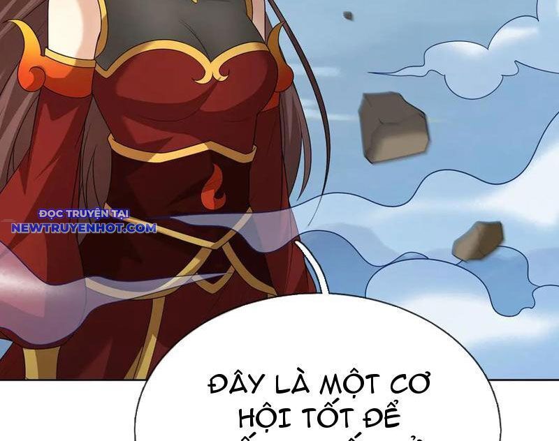 Thu Triệu Vạn Đồ Đệ, Vi Sư Vô Địch Thế Gian - Chapter 160 - Page 16