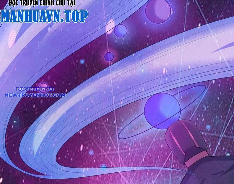 Thu Triệu Vạn Đồ Đệ, Vi Sư Vô Địch Thế Gian - Chapter 160 - Page 18