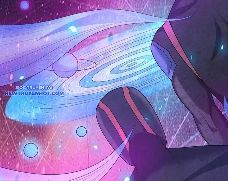 Thu Triệu Vạn Đồ Đệ, Vi Sư Vô Địch Thế Gian - Chapter 160 - Page 19