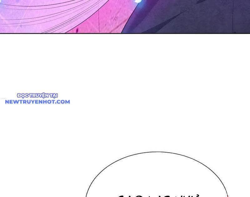 Thu Triệu Vạn Đồ Đệ, Vi Sư Vô Địch Thế Gian - Chapter 160 - Page 20