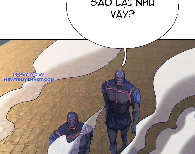 Thu Triệu Vạn Đồ Đệ, Vi Sư Vô Địch Thế Gian - Chapter 160 - Page 21