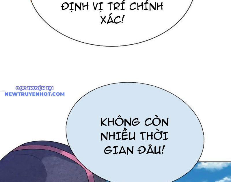 Thu Triệu Vạn Đồ Đệ, Vi Sư Vô Địch Thế Gian - Chapter 160 - Page 25