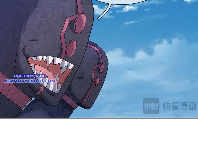 Thu Triệu Vạn Đồ Đệ, Vi Sư Vô Địch Thế Gian - Chapter 160 - Page 26