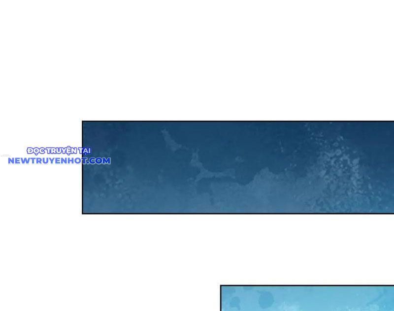 Thu Triệu Vạn Đồ Đệ, Vi Sư Vô Địch Thế Gian - Chapter 160 - Page 27