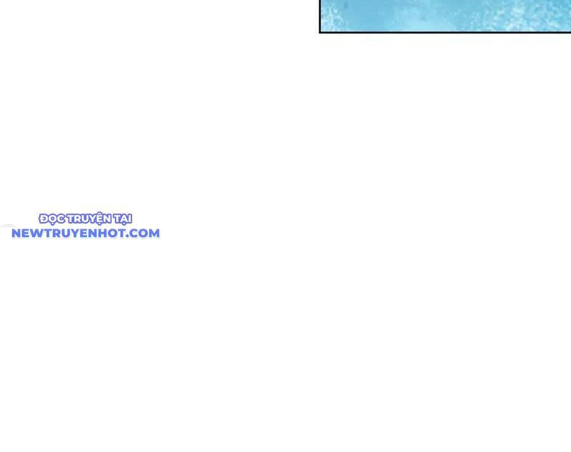 Thu Triệu Vạn Đồ Đệ, Vi Sư Vô Địch Thế Gian - Chapter 160 - Page 28