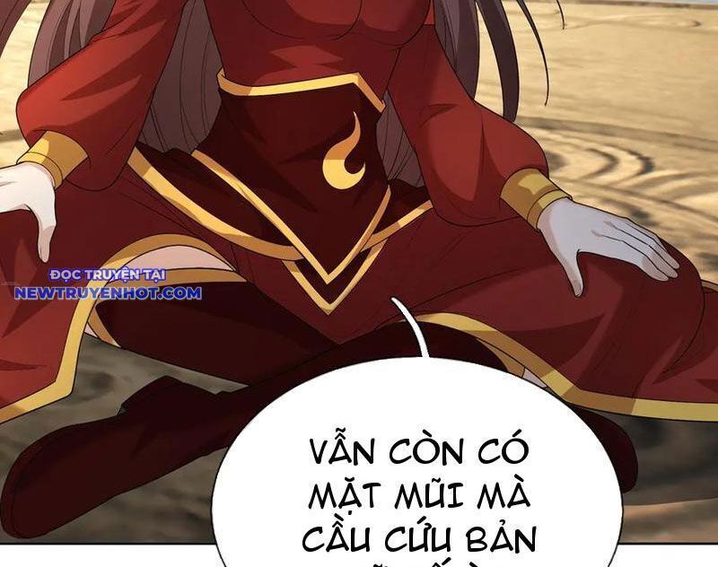 Thu Triệu Vạn Đồ Đệ, Vi Sư Vô Địch Thế Gian - Chapter 160 - Page 3