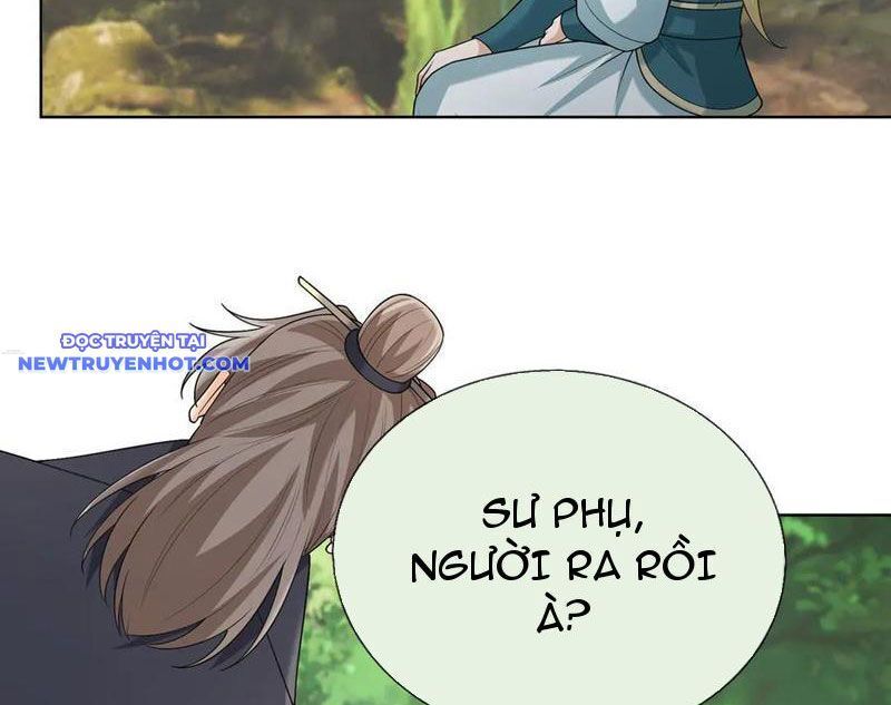 Thu Triệu Vạn Đồ Đệ, Vi Sư Vô Địch Thế Gian - Chapter 160 - Page 30