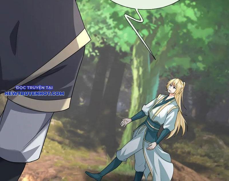 Thu Triệu Vạn Đồ Đệ, Vi Sư Vô Địch Thế Gian - Chapter 160 - Page 31