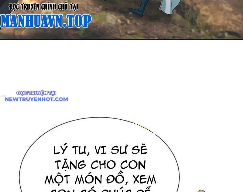Thu Triệu Vạn Đồ Đệ, Vi Sư Vô Địch Thế Gian - Chapter 160 - Page 32