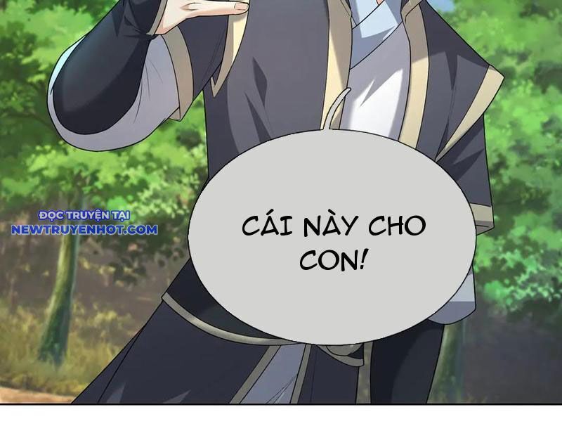 Thu Triệu Vạn Đồ Đệ, Vi Sư Vô Địch Thế Gian - Chapter 160 - Page 37