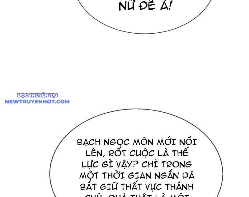 Thu Triệu Vạn Đồ Đệ, Vi Sư Vô Địch Thế Gian - Chapter 160 - Page 4