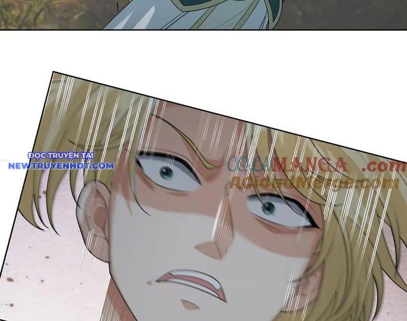 Thu Triệu Vạn Đồ Đệ, Vi Sư Vô Địch Thế Gian - Chapter 160 - Page 40