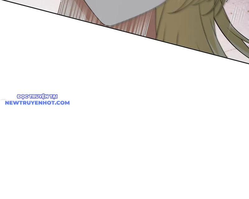 Thu Triệu Vạn Đồ Đệ, Vi Sư Vô Địch Thế Gian - Chapter 160 - Page 41