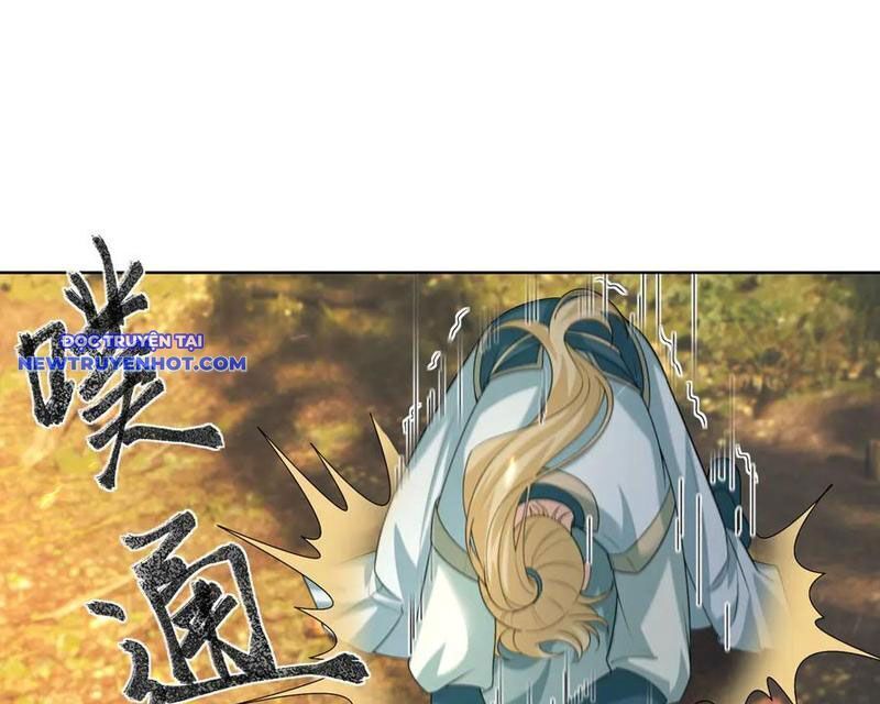 Thu Triệu Vạn Đồ Đệ, Vi Sư Vô Địch Thế Gian - Chapter 160 - Page 42