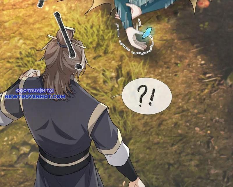 Thu Triệu Vạn Đồ Đệ, Vi Sư Vô Địch Thế Gian - Chapter 160 - Page 43