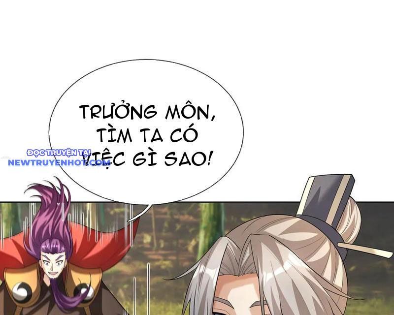 Thu Triệu Vạn Đồ Đệ, Vi Sư Vô Địch Thế Gian - Chapter 160 - Page 46