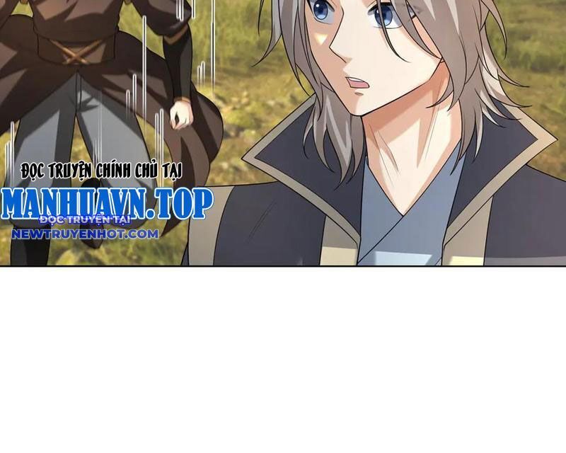 Thu Triệu Vạn Đồ Đệ, Vi Sư Vô Địch Thế Gian - Chapter 160 - Page 47