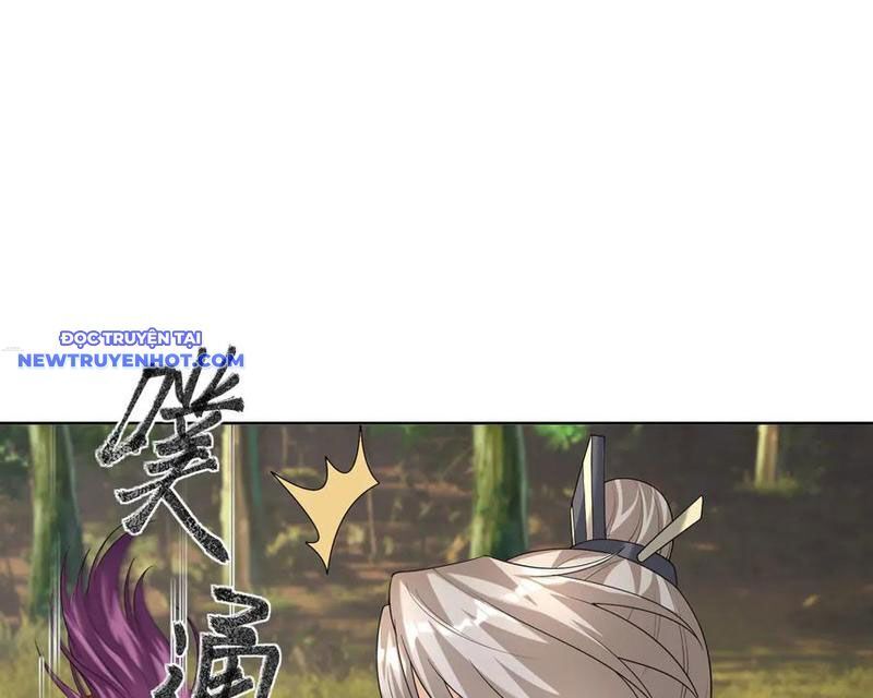 Thu Triệu Vạn Đồ Đệ, Vi Sư Vô Địch Thế Gian - Chapter 160 - Page 48