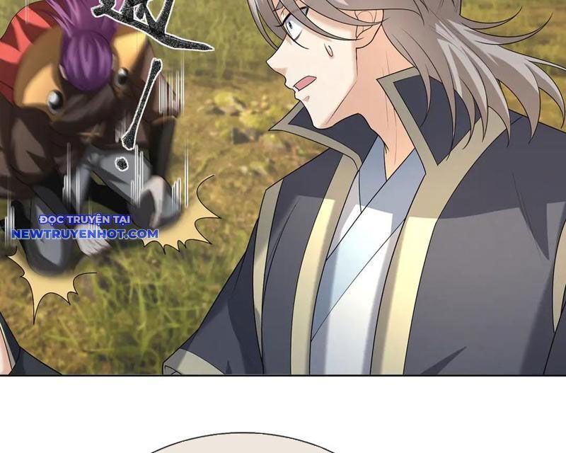 Thu Triệu Vạn Đồ Đệ, Vi Sư Vô Địch Thế Gian - Chapter 160 - Page 49