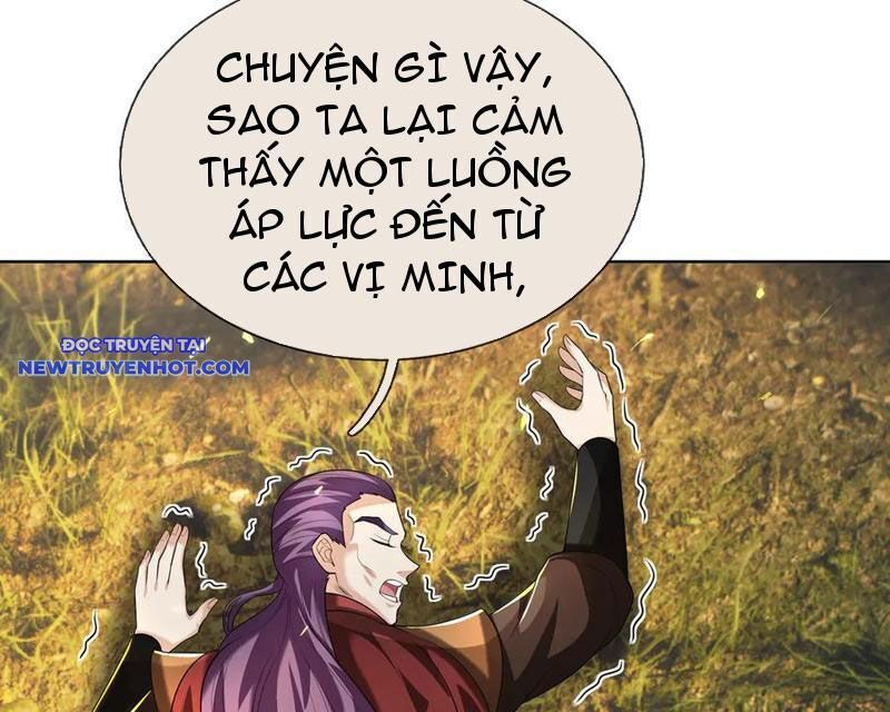 Thu Triệu Vạn Đồ Đệ, Vi Sư Vô Địch Thế Gian - Chapter 160 - Page 50