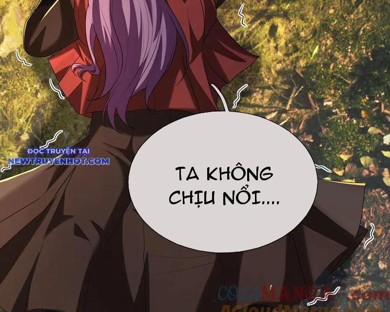 Thu Triệu Vạn Đồ Đệ, Vi Sư Vô Địch Thế Gian - Chapter 160 - Page 51