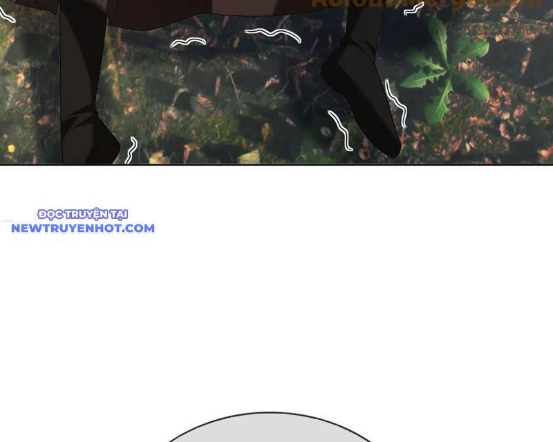 Thu Triệu Vạn Đồ Đệ, Vi Sư Vô Địch Thế Gian - Chapter 160 - Page 52