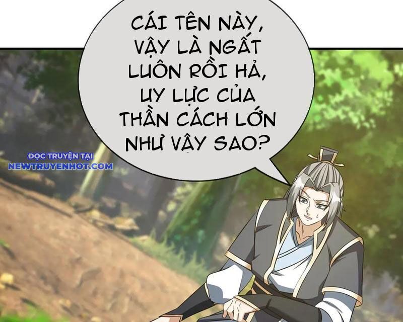 Thu Triệu Vạn Đồ Đệ, Vi Sư Vô Địch Thế Gian - Chapter 160 - Page 53