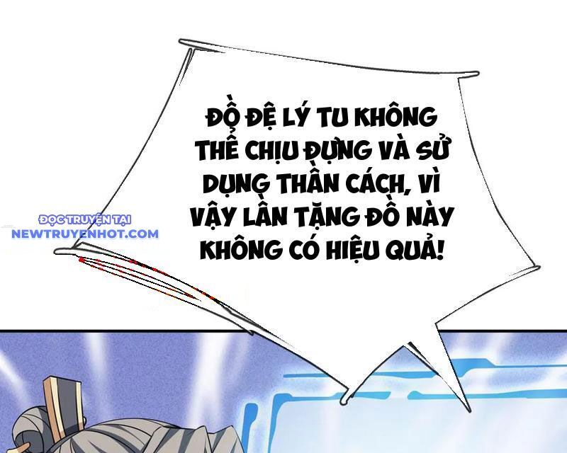 Thu Triệu Vạn Đồ Đệ, Vi Sư Vô Địch Thế Gian - Chapter 160 - Page 55
