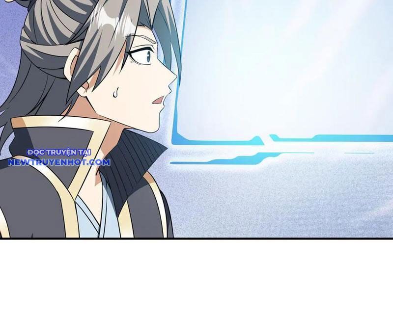 Thu Triệu Vạn Đồ Đệ, Vi Sư Vô Địch Thế Gian - Chapter 160 - Page 56