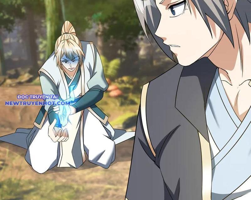 Thu Triệu Vạn Đồ Đệ, Vi Sư Vô Địch Thế Gian - Chapter 160 - Page 58