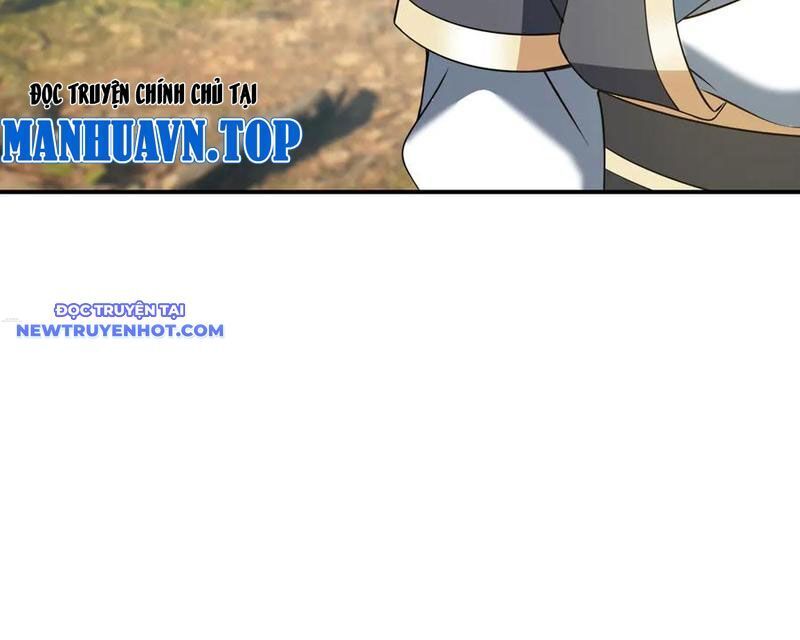 Thu Triệu Vạn Đồ Đệ, Vi Sư Vô Địch Thế Gian - Chapter 160 - Page 59