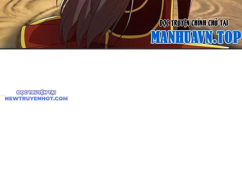 Thu Triệu Vạn Đồ Đệ, Vi Sư Vô Địch Thế Gian - Chapter 160 - Page 6