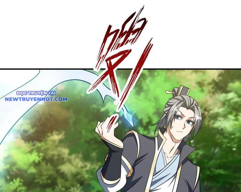 Thu Triệu Vạn Đồ Đệ, Vi Sư Vô Địch Thế Gian - Chapter 160 - Page 60