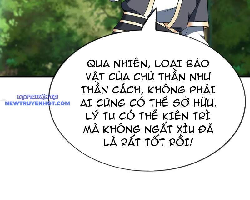Thu Triệu Vạn Đồ Đệ, Vi Sư Vô Địch Thế Gian - Chapter 160 - Page 61
