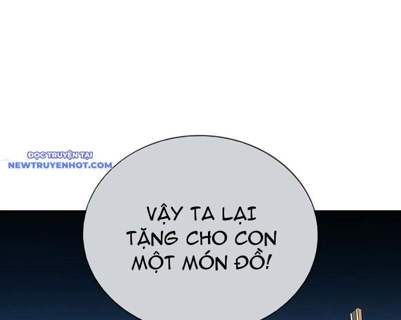 Thu Triệu Vạn Đồ Đệ, Vi Sư Vô Địch Thế Gian - Chapter 160 - Page 62