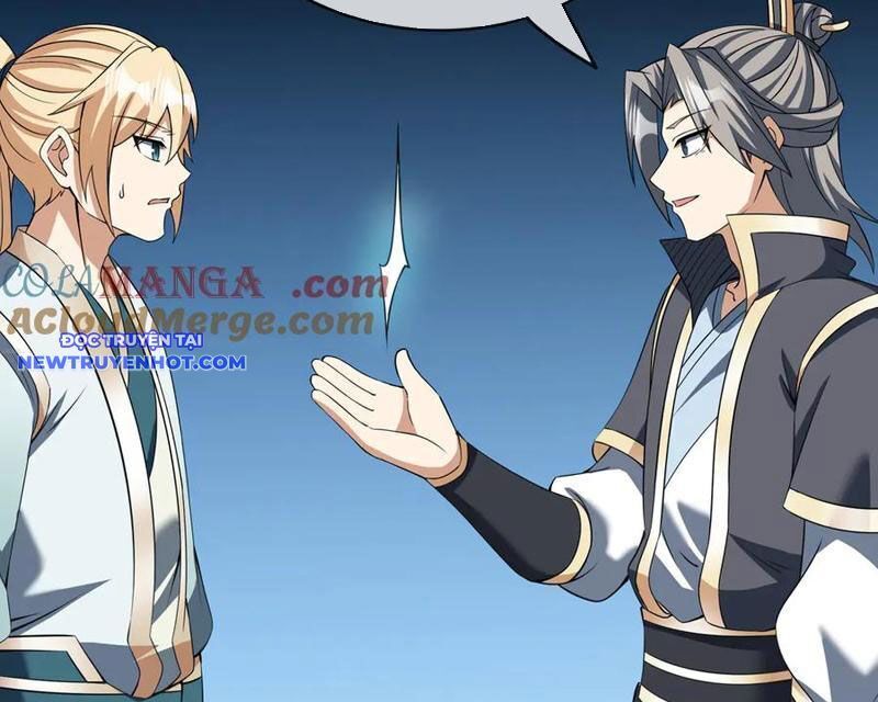 Thu Triệu Vạn Đồ Đệ, Vi Sư Vô Địch Thế Gian - Chapter 160 - Page 63