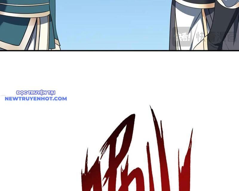 Thu Triệu Vạn Đồ Đệ, Vi Sư Vô Địch Thế Gian - Chapter 160 - Page 64