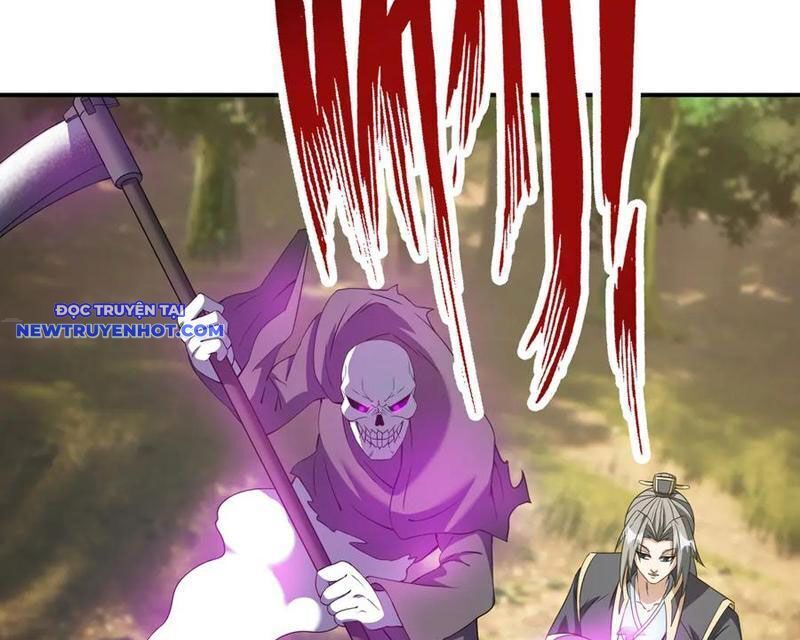 Thu Triệu Vạn Đồ Đệ, Vi Sư Vô Địch Thế Gian - Chapter 160 - Page 65