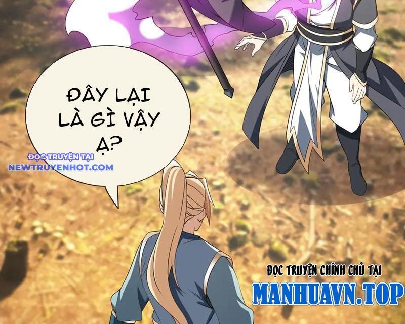 Thu Triệu Vạn Đồ Đệ, Vi Sư Vô Địch Thế Gian - Chapter 160 - Page 66