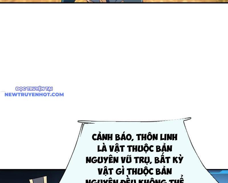 Thu Triệu Vạn Đồ Đệ, Vi Sư Vô Địch Thế Gian - Chapter 160 - Page 67