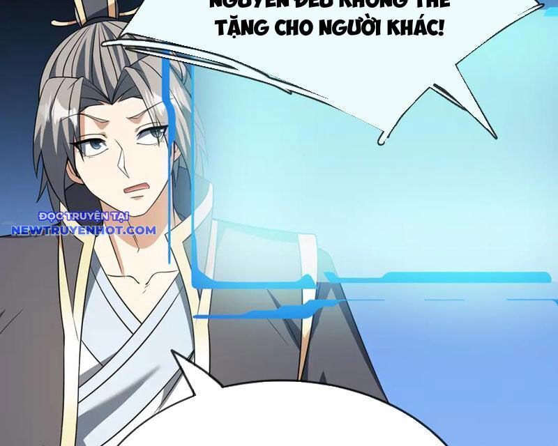 Thu Triệu Vạn Đồ Đệ, Vi Sư Vô Địch Thế Gian - Chapter 160 - Page 68