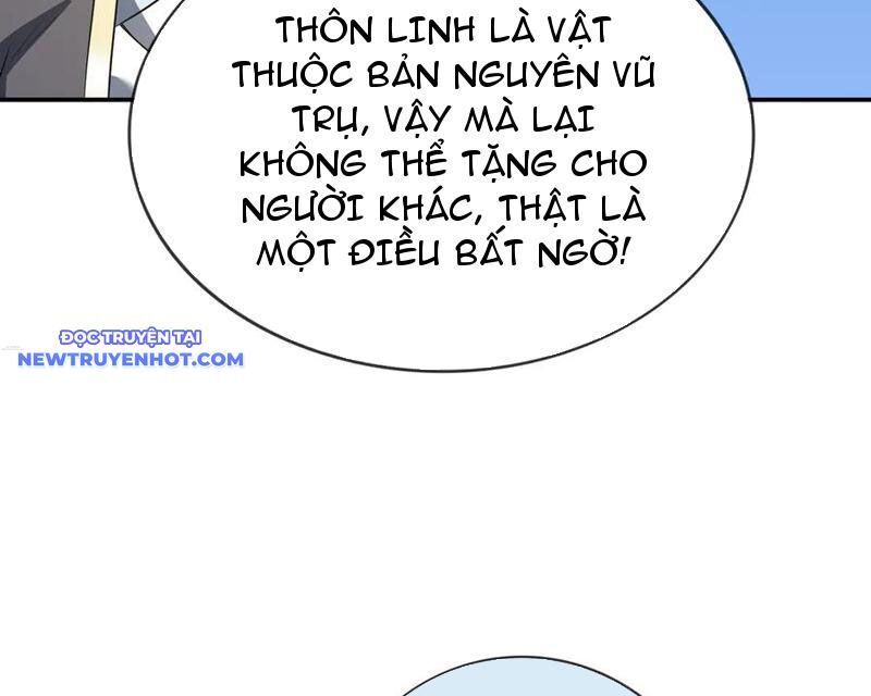 Thu Triệu Vạn Đồ Đệ, Vi Sư Vô Địch Thế Gian - Chapter 160 - Page 69