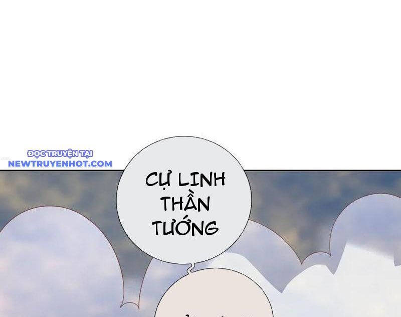 Thu Triệu Vạn Đồ Đệ, Vi Sư Vô Địch Thế Gian - Chapter 160 - Page 7