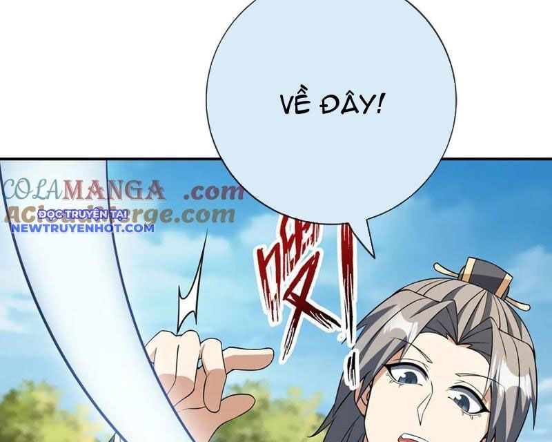 Thu Triệu Vạn Đồ Đệ, Vi Sư Vô Địch Thế Gian - Chapter 160 - Page 70