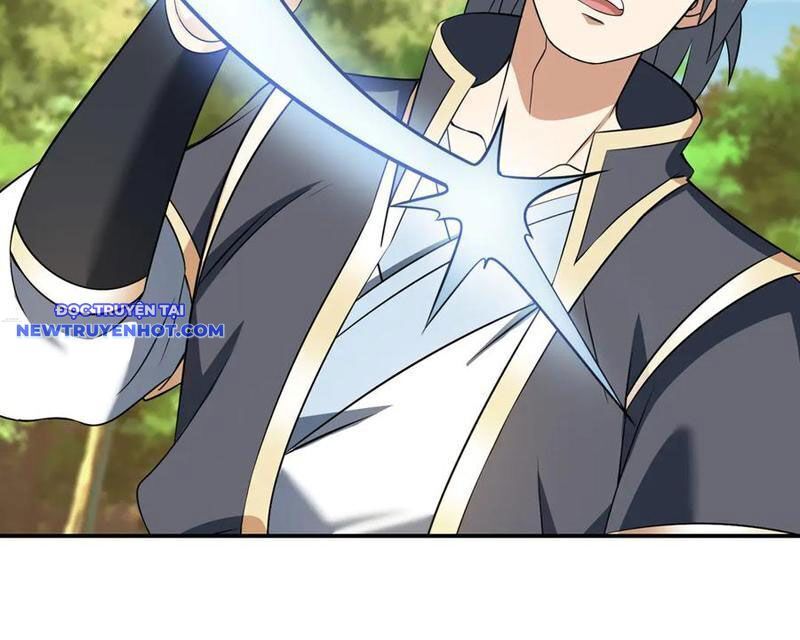 Thu Triệu Vạn Đồ Đệ, Vi Sư Vô Địch Thế Gian - Chapter 160 - Page 71