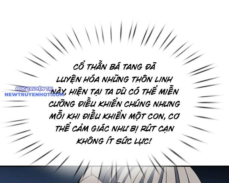 Thu Triệu Vạn Đồ Đệ, Vi Sư Vô Địch Thế Gian - Chapter 160 - Page 72