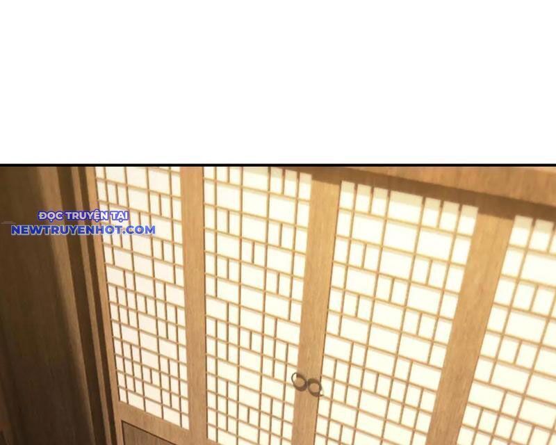 Thu Triệu Vạn Đồ Đệ, Vi Sư Vô Địch Thế Gian - Chapter 160 - Page 75