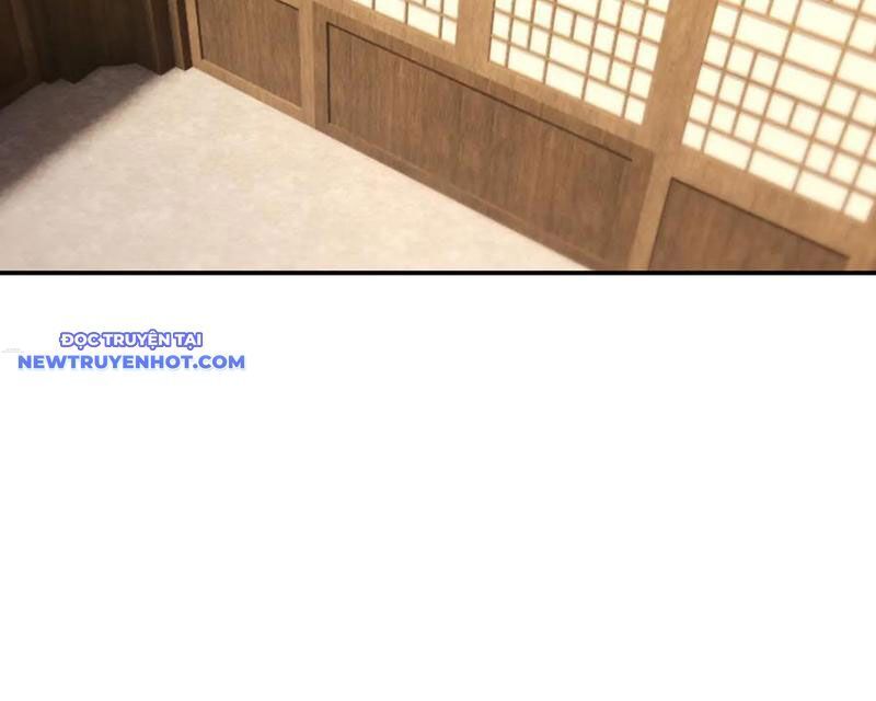 Thu Triệu Vạn Đồ Đệ, Vi Sư Vô Địch Thế Gian - Chapter 160 - Page 76