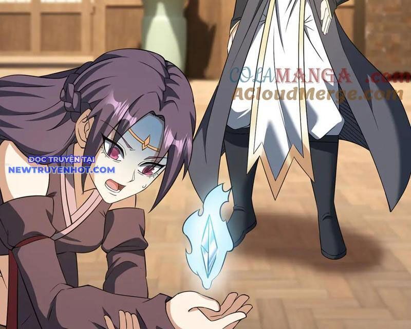 Thu Triệu Vạn Đồ Đệ, Vi Sư Vô Địch Thế Gian - Chapter 160 - Page 78