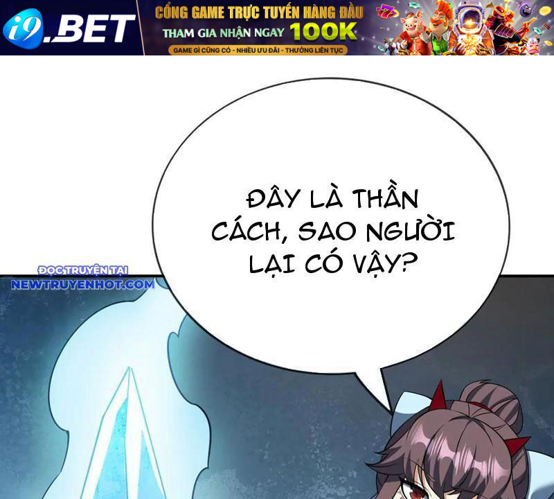 Thu Triệu Vạn Đồ Đệ, Vi Sư Vô Địch Thế Gian - Chapter 160 - Page 80